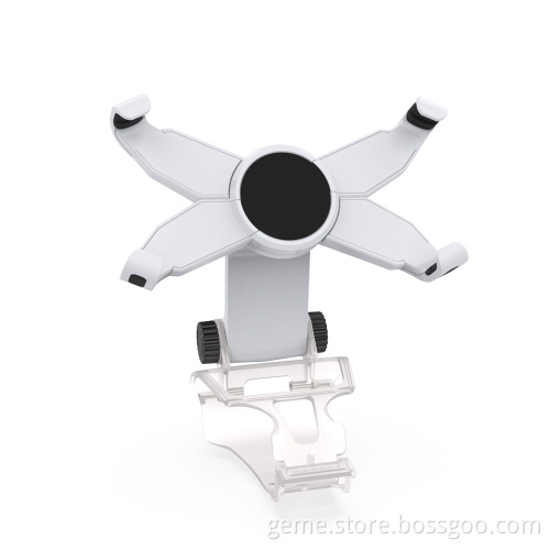 Playstation 5 Phone Holder Clip for PS5 Controller